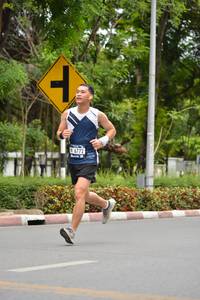 BIB: 6772
                            <button type="button" onclick="openModal(4603838)" class="btn btn-primary btn-sm float-right btn-popup" data-toggle="modal" data-target=".modal-high-quality">
                        <i class="fas fa-shopping-cart"></i> Add to Cart
                    </button>
                                            <button type="button" onclick="isThisMe(4603838, true)" class="btn btn-success btn-sm float-right btn-popup btn-isme hidden" data-toggle="tooltip" data-placement="bottom" title="นี่คือรูปของคุณใช่ไหม คลิกที่นี่เพื่อเอาเข้าอัลบั้ม">
                        <i class="fas fa-plus"></i> Add to album
                    </button>
                    <button type="button" onclick="isThisMe(4603838, false)" class="btn btn-warning btn-sm float-right btn-popup btn-isnotme hidden">
                        <i class="fas fa-ban"></i> Remove from album
                    </button>