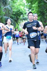 BIB: 1857, 5366
                            <button type="button" onclick="openModal(4664144)" class="btn btn-primary btn-sm float-right btn-popup" data-toggle="modal" data-target=".modal-high-quality">
                        <i class="fas fa-shopping-cart"></i> Add to Cart
                    </button>
                                            <button type="button" onclick="isThisMe(4664144, true)" class="btn btn-success btn-sm float-right btn-popup btn-isme hidden" data-toggle="tooltip" data-placement="bottom" title="นี่คือรูปของคุณใช่ไหม คลิกที่นี่เพื่อเอาเข้าอัลบั้ม">
                        <i class="fas fa-plus"></i> Add to album
                    </button>
                    <button type="button" onclick="isThisMe(4664144, false)" class="btn btn-warning btn-sm float-right btn-popup btn-isnotme hidden">
                        <i class="fas fa-ban"></i> Remove from album
                    </button>