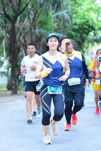 BIB: 5374, 1809
                            <button type="button" onclick="openModal(4664269)" class="btn btn-primary btn-sm float-right btn-popup" data-toggle="modal" data-target=".modal-high-quality">
                        <i class="fas fa-shopping-cart"></i> Add to Cart
                    </button>
                                            <button type="button" onclick="isThisMe(4664269, true)" class="btn btn-success btn-sm float-right btn-popup btn-isme hidden" data-toggle="tooltip" data-placement="bottom" title="นี่คือรูปของคุณใช่ไหม คลิกที่นี่เพื่อเอาเข้าอัลบั้ม">
                        <i class="fas fa-plus"></i> Add to album
                    </button>
                    <button type="button" onclick="isThisMe(4664269, false)" class="btn btn-warning btn-sm float-right btn-popup btn-isnotme hidden">
                        <i class="fas fa-ban"></i> Remove from album
                    </button>