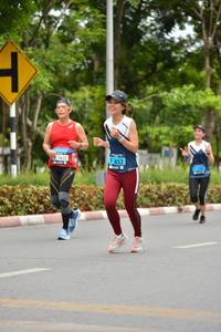 BIB: 5632, 653
                            <button type="button" onclick="openModal(4603664)" class="btn btn-primary btn-sm float-right btn-popup" data-toggle="modal" data-target=".modal-high-quality">
                        <i class="fas fa-shopping-cart"></i> Add to Cart
                    </button>
                                            <button type="button" onclick="isThisMe(4603664, true)" class="btn btn-success btn-sm float-right btn-popup btn-isme hidden" data-toggle="tooltip" data-placement="bottom" title="นี่คือรูปของคุณใช่ไหม คลิกที่นี่เพื่อเอาเข้าอัลบั้ม">
                        <i class="fas fa-plus"></i> Add to album
                    </button>
                    <button type="button" onclick="isThisMe(4603664, false)" class="btn btn-warning btn-sm float-right btn-popup btn-isnotme hidden">
                        <i class="fas fa-ban"></i> Remove from album
                    </button>