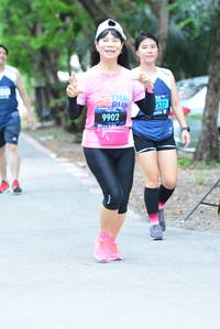 BIB: 527, 9902
                            <button type="button" onclick="openModal(4578999)" class="btn btn-primary btn-sm float-right btn-popup" data-toggle="modal" data-target=".modal-high-quality">
                        <i class="fas fa-shopping-cart"></i> Add to Cart
                    </button>
                                            <button type="button" onclick="isThisMe(4578999, true)" class="btn btn-success btn-sm float-right btn-popup btn-isme hidden" data-toggle="tooltip" data-placement="bottom" title="นี่คือรูปของคุณใช่ไหม คลิกที่นี่เพื่อเอาเข้าอัลบั้ม">
                        <i class="fas fa-plus"></i> Add to album
                    </button>
                    <button type="button" onclick="isThisMe(4578999, false)" class="btn btn-warning btn-sm float-right btn-popup btn-isnotme hidden">
                        <i class="fas fa-ban"></i> Remove from album
                    </button>