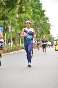 BIB: 2221
                            <button type="button" onclick="openModal(4610881)" class="btn btn-primary btn-sm float-right btn-popup" data-toggle="modal" data-target=".modal-high-quality">
                        <i class="fas fa-shopping-cart"></i> Add to Cart
                    </button>
                                            <button type="button" onclick="isThisMe(4610881, true)" class="btn btn-success btn-sm float-right btn-popup btn-isme hidden" data-toggle="tooltip" data-placement="bottom" title="นี่คือรูปของคุณใช่ไหม คลิกที่นี่เพื่อเอาเข้าอัลบั้ม">
                        <i class="fas fa-plus"></i> Add to album
                    </button>
                    <button type="button" onclick="isThisMe(4610881, false)" class="btn btn-warning btn-sm float-right btn-popup btn-isnotme hidden">
                        <i class="fas fa-ban"></i> Remove from album
                    </button>