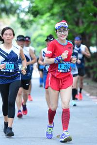 BIB: 2043, 957
                            <button type="button" onclick="openModal(4637681)" class="btn btn-primary btn-sm float-right btn-popup" data-toggle="modal" data-target=".modal-high-quality">
                        <i class="fas fa-shopping-cart"></i> Add to Cart
                    </button>
                                            <button type="button" onclick="isThisMe(4637681, true)" class="btn btn-success btn-sm float-right btn-popup btn-isme hidden" data-toggle="tooltip" data-placement="bottom" title="นี่คือรูปของคุณใช่ไหม คลิกที่นี่เพื่อเอาเข้าอัลบั้ม">
                        <i class="fas fa-plus"></i> Add to album
                    </button>
                    <button type="button" onclick="isThisMe(4637681, false)" class="btn btn-warning btn-sm float-right btn-popup btn-isnotme hidden">
                        <i class="fas fa-ban"></i> Remove from album
                    </button>