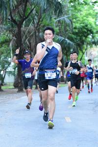 BIB: 5022
                            <button type="button" onclick="openModal(4662953)" class="btn btn-primary btn-sm float-right btn-popup" data-toggle="modal" data-target=".modal-high-quality">
                        <i class="fas fa-shopping-cart"></i> Add to Cart
                    </button>
                                            <button type="button" onclick="isThisMe(4662953, true)" class="btn btn-success btn-sm float-right btn-popup btn-isme hidden" data-toggle="tooltip" data-placement="bottom" title="นี่คือรูปของคุณใช่ไหม คลิกที่นี่เพื่อเอาเข้าอัลบั้ม">
                        <i class="fas fa-plus"></i> Add to album
                    </button>
                    <button type="button" onclick="isThisMe(4662953, false)" class="btn btn-warning btn-sm float-right btn-popup btn-isnotme hidden">
                        <i class="fas fa-ban"></i> Remove from album
                    </button>