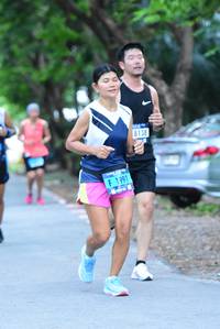 BIB: 8138, 1991
                            <button type="button" onclick="openModal(4634555)" class="btn btn-primary btn-sm float-right btn-popup" data-toggle="modal" data-target=".modal-high-quality">
                        <i class="fas fa-shopping-cart"></i> Add to Cart
                    </button>
                                            <button type="button" onclick="isThisMe(4634555, true)" class="btn btn-success btn-sm float-right btn-popup btn-isme hidden" data-toggle="tooltip" data-placement="bottom" title="นี่คือรูปของคุณใช่ไหม คลิกที่นี่เพื่อเอาเข้าอัลบั้ม">
                        <i class="fas fa-plus"></i> Add to album
                    </button>
                    <button type="button" onclick="isThisMe(4634555, false)" class="btn btn-warning btn-sm float-right btn-popup btn-isnotme hidden">
                        <i class="fas fa-ban"></i> Remove from album
                    </button>