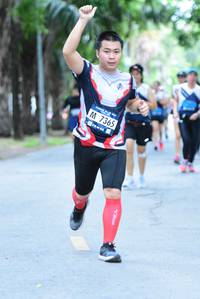 BIB: 7365
                            <button type="button" onclick="openModal(4638119)" class="btn btn-primary btn-sm float-right btn-popup" data-toggle="modal" data-target=".modal-high-quality">
                        <i class="fas fa-shopping-cart"></i> Add to Cart
                    </button>
                                            <button type="button" onclick="isThisMe(4638119, true)" class="btn btn-success btn-sm float-right btn-popup btn-isme hidden" data-toggle="tooltip" data-placement="bottom" title="นี่คือรูปของคุณใช่ไหม คลิกที่นี่เพื่อเอาเข้าอัลบั้ม">
                        <i class="fas fa-plus"></i> Add to album
                    </button>
                    <button type="button" onclick="isThisMe(4638119, false)" class="btn btn-warning btn-sm float-right btn-popup btn-isnotme hidden">
                        <i class="fas fa-ban"></i> Remove from album
                    </button>