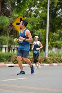 BIB: 
                            <button type="button" onclick="openModal(4603254)" class="btn btn-primary btn-sm float-right btn-popup" data-toggle="modal" data-target=".modal-high-quality">
                        <i class="fas fa-shopping-cart"></i> Add to Cart
                    </button>
                                            <button type="button" onclick="isThisMe(4603254, true)" class="btn btn-success btn-sm float-right btn-popup btn-isme hidden" data-toggle="tooltip" data-placement="bottom" title="นี่คือรูปของคุณใช่ไหม คลิกที่นี่เพื่อเอาเข้าอัลบั้ม">
                        <i class="fas fa-plus"></i> Add to album
                    </button>
                    <button type="button" onclick="isThisMe(4603254, false)" class="btn btn-warning btn-sm float-right btn-popup btn-isnotme hidden">
                        <i class="fas fa-ban"></i> Remove from album
                    </button>