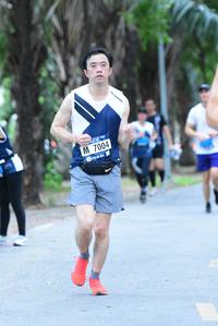 BIB: 7004
                            <button type="button" onclick="openModal(4636724)" class="btn btn-primary btn-sm float-right btn-popup" data-toggle="modal" data-target=".modal-high-quality">
                        <i class="fas fa-shopping-cart"></i> Add to Cart
                    </button>
                                            <button type="button" onclick="isThisMe(4636724, true)" class="btn btn-success btn-sm float-right btn-popup btn-isme hidden" data-toggle="tooltip" data-placement="bottom" title="นี่คือรูปของคุณใช่ไหม คลิกที่นี่เพื่อเอาเข้าอัลบั้ม">
                        <i class="fas fa-plus"></i> Add to album
                    </button>
                    <button type="button" onclick="isThisMe(4636724, false)" class="btn btn-warning btn-sm float-right btn-popup btn-isnotme hidden">
                        <i class="fas fa-ban"></i> Remove from album
                    </button>