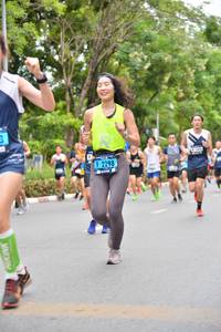 BIB: 2298
                            <button type="button" onclick="openModal(4597079)" class="btn btn-primary btn-sm float-right btn-popup" data-toggle="modal" data-target=".modal-high-quality">
                        <i class="fas fa-shopping-cart"></i> Add to Cart
                    </button>
                                            <button type="button" onclick="isThisMe(4597079, true)" class="btn btn-success btn-sm float-right btn-popup btn-isme hidden" data-toggle="tooltip" data-placement="bottom" title="นี่คือรูปของคุณใช่ไหม คลิกที่นี่เพื่อเอาเข้าอัลบั้ม">
                        <i class="fas fa-plus"></i> Add to album
                    </button>
                    <button type="button" onclick="isThisMe(4597079, false)" class="btn btn-warning btn-sm float-right btn-popup btn-isnotme hidden">
                        <i class="fas fa-ban"></i> Remove from album
                    </button>