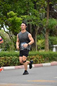 BIB: 
                            <button type="button" onclick="openModal(4600773)" class="btn btn-primary btn-sm float-right btn-popup" data-toggle="modal" data-target=".modal-high-quality">
                        <i class="fas fa-shopping-cart"></i> Add to Cart
                    </button>
                                            <button type="button" onclick="isThisMe(4600773, true)" class="btn btn-success btn-sm float-right btn-popup btn-isme hidden" data-toggle="tooltip" data-placement="bottom" title="นี่คือรูปของคุณใช่ไหม คลิกที่นี่เพื่อเอาเข้าอัลบั้ม">
                        <i class="fas fa-plus"></i> Add to album
                    </button>
                    <button type="button" onclick="isThisMe(4600773, false)" class="btn btn-warning btn-sm float-right btn-popup btn-isnotme hidden">
                        <i class="fas fa-ban"></i> Remove from album
                    </button>