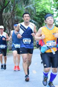 BIB: 5601, 5580, 5421, 6459
                            <button type="button" onclick="openModal(4663319)" class="btn btn-primary btn-sm float-right btn-popup" data-toggle="modal" data-target=".modal-high-quality">
                        <i class="fas fa-shopping-cart"></i> Add to Cart
                    </button>
                                            <button type="button" onclick="isThisMe(4663319, true)" class="btn btn-success btn-sm float-right btn-popup btn-isme hidden" data-toggle="tooltip" data-placement="bottom" title="นี่คือรูปของคุณใช่ไหม คลิกที่นี่เพื่อเอาเข้าอัลบั้ม">
                        <i class="fas fa-plus"></i> Add to album
                    </button>
                    <button type="button" onclick="isThisMe(4663319, false)" class="btn btn-warning btn-sm float-right btn-popup btn-isnotme hidden">
                        <i class="fas fa-ban"></i> Remove from album
                    </button>