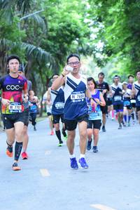 BIB: 7680, 7707
                            <button type="button" onclick="openModal(4663357)" class="btn btn-primary btn-sm float-right btn-popup" data-toggle="modal" data-target=".modal-high-quality">
                        <i class="fas fa-shopping-cart"></i> Add to Cart
                    </button>
                                            <button type="button" onclick="isThisMe(4663357, true)" class="btn btn-success btn-sm float-right btn-popup btn-isme hidden" data-toggle="tooltip" data-placement="bottom" title="นี่คือรูปของคุณใช่ไหม คลิกที่นี่เพื่อเอาเข้าอัลบั้ม">
                        <i class="fas fa-plus"></i> Add to album
                    </button>
                    <button type="button" onclick="isThisMe(4663357, false)" class="btn btn-warning btn-sm float-right btn-popup btn-isnotme hidden">
                        <i class="fas fa-ban"></i> Remove from album
                    </button>