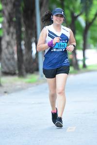 BIB: 
                            <button type="button" onclick="openModal(4639590)" class="btn btn-primary btn-sm float-right btn-popup" data-toggle="modal" data-target=".modal-high-quality">
                        <i class="fas fa-shopping-cart"></i> Add to Cart
                    </button>
                                            <button type="button" onclick="isThisMe(4639590, true)" class="btn btn-success btn-sm float-right btn-popup btn-isme hidden" data-toggle="tooltip" data-placement="bottom" title="นี่คือรูปของคุณใช่ไหม คลิกที่นี่เพื่อเอาเข้าอัลบั้ม">
                        <i class="fas fa-plus"></i> Add to album
                    </button>
                    <button type="button" onclick="isThisMe(4639590, false)" class="btn btn-warning btn-sm float-right btn-popup btn-isnotme hidden">
                        <i class="fas fa-ban"></i> Remove from album
                    </button>