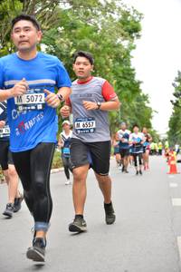 BIB: 5072, 6557
                            <button type="button" onclick="openModal(4605919)" class="btn btn-primary btn-sm float-right btn-popup" data-toggle="modal" data-target=".modal-high-quality">
                        <i class="fas fa-shopping-cart"></i> Add to Cart
                    </button>
                                            <button type="button" onclick="isThisMe(4605919, true)" class="btn btn-success btn-sm float-right btn-popup btn-isme hidden" data-toggle="tooltip" data-placement="bottom" title="นี่คือรูปของคุณใช่ไหม คลิกที่นี่เพื่อเอาเข้าอัลบั้ม">
                        <i class="fas fa-plus"></i> Add to album
                    </button>
                    <button type="button" onclick="isThisMe(4605919, false)" class="btn btn-warning btn-sm float-right btn-popup btn-isnotme hidden">
                        <i class="fas fa-ban"></i> Remove from album
                    </button>