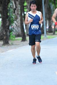 BIB: 6726
                            <button type="button" onclick="openModal(4638215)" class="btn btn-primary btn-sm float-right btn-popup" data-toggle="modal" data-target=".modal-high-quality">
                        <i class="fas fa-shopping-cart"></i> Add to Cart
                    </button>
                                            <button type="button" onclick="isThisMe(4638215, true)" class="btn btn-success btn-sm float-right btn-popup btn-isme hidden" data-toggle="tooltip" data-placement="bottom" title="นี่คือรูปของคุณใช่ไหม คลิกที่นี่เพื่อเอาเข้าอัลบั้ม">
                        <i class="fas fa-plus"></i> Add to album
                    </button>
                    <button type="button" onclick="isThisMe(4638215, false)" class="btn btn-warning btn-sm float-right btn-popup btn-isnotme hidden">
                        <i class="fas fa-ban"></i> Remove from album
                    </button>