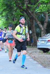 BIB: 7393
                            <button type="button" onclick="openModal(4636297)" class="btn btn-primary btn-sm float-right btn-popup" data-toggle="modal" data-target=".modal-high-quality">
                        <i class="fas fa-shopping-cart"></i> Add to Cart
                    </button>
                                            <button type="button" onclick="isThisMe(4636297, true)" class="btn btn-success btn-sm float-right btn-popup btn-isme hidden" data-toggle="tooltip" data-placement="bottom" title="นี่คือรูปของคุณใช่ไหม คลิกที่นี่เพื่อเอาเข้าอัลบั้ม">
                        <i class="fas fa-plus"></i> Add to album
                    </button>
                    <button type="button" onclick="isThisMe(4636297, false)" class="btn btn-warning btn-sm float-right btn-popup btn-isnotme hidden">
                        <i class="fas fa-ban"></i> Remove from album
                    </button>