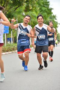 BIB: 7742, 7745, 7193
                            <button type="button" onclick="openModal(4609867)" class="btn btn-primary btn-sm float-right btn-popup" data-toggle="modal" data-target=".modal-high-quality">
                        <i class="fas fa-shopping-cart"></i> Add to Cart
                    </button>
                                            <button type="button" onclick="isThisMe(4609867, true)" class="btn btn-success btn-sm float-right btn-popup btn-isme hidden" data-toggle="tooltip" data-placement="bottom" title="นี่คือรูปของคุณใช่ไหม คลิกที่นี่เพื่อเอาเข้าอัลบั้ม">
                        <i class="fas fa-plus"></i> Add to album
                    </button>
                    <button type="button" onclick="isThisMe(4609867, false)" class="btn btn-warning btn-sm float-right btn-popup btn-isnotme hidden">
                        <i class="fas fa-ban"></i> Remove from album
                    </button>