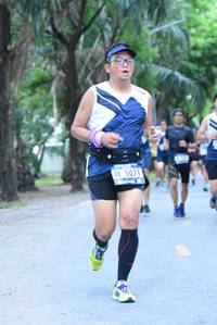 BIB: 5071
                            <button type="button" onclick="openModal(4663805)" class="btn btn-primary btn-sm float-right btn-popup" data-toggle="modal" data-target=".modal-high-quality">
                        <i class="fas fa-shopping-cart"></i> Add to Cart
                    </button>
                                            <button type="button" onclick="isThisMe(4663805, true)" class="btn btn-success btn-sm float-right btn-popup btn-isme hidden" data-toggle="tooltip" data-placement="bottom" title="นี่คือรูปของคุณใช่ไหม คลิกที่นี่เพื่อเอาเข้าอัลบั้ม">
                        <i class="fas fa-plus"></i> Add to album
                    </button>
                    <button type="button" onclick="isThisMe(4663805, false)" class="btn btn-warning btn-sm float-right btn-popup btn-isnotme hidden">
                        <i class="fas fa-ban"></i> Remove from album
                    </button>