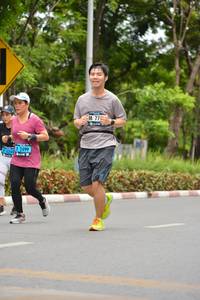 BIB: 2499
                            <button type="button" onclick="openModal(4604144)" class="btn btn-primary btn-sm float-right btn-popup" data-toggle="modal" data-target=".modal-high-quality">
                        <i class="fas fa-shopping-cart"></i> Add to Cart
                    </button>
                                            <button type="button" onclick="isThisMe(4604144, true)" class="btn btn-success btn-sm float-right btn-popup btn-isme hidden" data-toggle="tooltip" data-placement="bottom" title="นี่คือรูปของคุณใช่ไหม คลิกที่นี่เพื่อเอาเข้าอัลบั้ม">
                        <i class="fas fa-plus"></i> Add to album
                    </button>
                    <button type="button" onclick="isThisMe(4604144, false)" class="btn btn-warning btn-sm float-right btn-popup btn-isnotme hidden">
                        <i class="fas fa-ban"></i> Remove from album
                    </button>