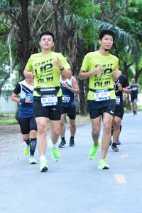 BIB: 549, 6042, 8036
                            <button type="button" onclick="openModal(4665099)" class="btn btn-primary btn-sm float-right btn-popup" data-toggle="modal" data-target=".modal-high-quality">
                        <i class="fas fa-shopping-cart"></i> Add to Cart
                    </button>
                                            <button type="button" onclick="isThisMe(4665099, true)" class="btn btn-success btn-sm float-right btn-popup btn-isme hidden" data-toggle="tooltip" data-placement="bottom" title="นี่คือรูปของคุณใช่ไหม คลิกที่นี่เพื่อเอาเข้าอัลบั้ม">
                        <i class="fas fa-plus"></i> Add to album
                    </button>
                    <button type="button" onclick="isThisMe(4665099, false)" class="btn btn-warning btn-sm float-right btn-popup btn-isnotme hidden">
                        <i class="fas fa-ban"></i> Remove from album
                    </button>