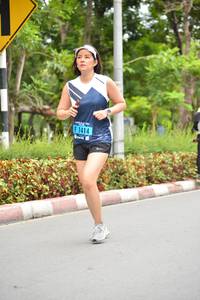 BIB: 1414
                            <button type="button" onclick="openModal(4613044)" class="btn btn-primary btn-sm float-right btn-popup" data-toggle="modal" data-target=".modal-high-quality">
                        <i class="fas fa-shopping-cart"></i> Add to Cart
                    </button>
                                            <button type="button" onclick="isThisMe(4613044, true)" class="btn btn-success btn-sm float-right btn-popup btn-isme hidden" data-toggle="tooltip" data-placement="bottom" title="นี่คือรูปของคุณใช่ไหม คลิกที่นี่เพื่อเอาเข้าอัลบั้ม">
                        <i class="fas fa-plus"></i> Add to album
                    </button>
                    <button type="button" onclick="isThisMe(4613044, false)" class="btn btn-warning btn-sm float-right btn-popup btn-isnotme hidden">
                        <i class="fas fa-ban"></i> Remove from album
                    </button>