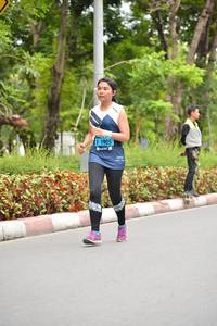 BIB: 1905
                            <button type="button" onclick="openModal(4612059)" class="btn btn-primary btn-sm float-right btn-popup" data-toggle="modal" data-target=".modal-high-quality">
                        <i class="fas fa-shopping-cart"></i> Add to Cart
                    </button>
                                            <button type="button" onclick="isThisMe(4612059, true)" class="btn btn-success btn-sm float-right btn-popup btn-isme hidden" data-toggle="tooltip" data-placement="bottom" title="นี่คือรูปของคุณใช่ไหม คลิกที่นี่เพื่อเอาเข้าอัลบั้ม">
                        <i class="fas fa-plus"></i> Add to album
                    </button>
                    <button type="button" onclick="isThisMe(4612059, false)" class="btn btn-warning btn-sm float-right btn-popup btn-isnotme hidden">
                        <i class="fas fa-ban"></i> Remove from album
                    </button>