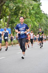 BIB: 574
                            <button type="button" onclick="openModal(4596498)" class="btn btn-primary btn-sm float-right btn-popup" data-toggle="modal" data-target=".modal-high-quality">
                        <i class="fas fa-shopping-cart"></i> Add to Cart
                    </button>
                                            <button type="button" onclick="isThisMe(4596498, true)" class="btn btn-success btn-sm float-right btn-popup btn-isme hidden" data-toggle="tooltip" data-placement="bottom" title="นี่คือรูปของคุณใช่ไหม คลิกที่นี่เพื่อเอาเข้าอัลบั้ม">
                        <i class="fas fa-plus"></i> Add to album
                    </button>
                    <button type="button" onclick="isThisMe(4596498, false)" class="btn btn-warning btn-sm float-right btn-popup btn-isnotme hidden">
                        <i class="fas fa-ban"></i> Remove from album
                    </button>