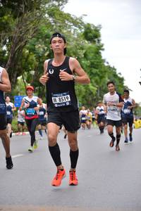 BIB: 8519
                            <button type="button" onclick="openModal(4597749)" class="btn btn-primary btn-sm float-right btn-popup" data-toggle="modal" data-target=".modal-high-quality">
                        <i class="fas fa-shopping-cart"></i> Add to Cart
                    </button>
                                            <button type="button" onclick="isThisMe(4597749, true)" class="btn btn-success btn-sm float-right btn-popup btn-isme hidden" data-toggle="tooltip" data-placement="bottom" title="นี่คือรูปของคุณใช่ไหม คลิกที่นี่เพื่อเอาเข้าอัลบั้ม">
                        <i class="fas fa-plus"></i> Add to album
                    </button>
                    <button type="button" onclick="isThisMe(4597749, false)" class="btn btn-warning btn-sm float-right btn-popup btn-isnotme hidden">
                        <i class="fas fa-ban"></i> Remove from album
                    </button>