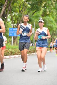 BIB: 766
                            <button type="button" onclick="openModal(4614331)" class="btn btn-primary btn-sm float-right btn-popup" data-toggle="modal" data-target=".modal-high-quality">
                        <i class="fas fa-shopping-cart"></i> Add to Cart
                    </button>
                                            <button type="button" onclick="isThisMe(4614331, true)" class="btn btn-success btn-sm float-right btn-popup btn-isme hidden" data-toggle="tooltip" data-placement="bottom" title="นี่คือรูปของคุณใช่ไหม คลิกที่นี่เพื่อเอาเข้าอัลบั้ม">
                        <i class="fas fa-plus"></i> Add to album
                    </button>
                    <button type="button" onclick="isThisMe(4614331, false)" class="btn btn-warning btn-sm float-right btn-popup btn-isnotme hidden">
                        <i class="fas fa-ban"></i> Remove from album
                    </button>