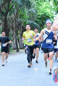 BIB: 5149, 5054
                            <button type="button" onclick="openModal(4663727)" class="btn btn-primary btn-sm float-right btn-popup" data-toggle="modal" data-target=".modal-high-quality">
                        <i class="fas fa-shopping-cart"></i> Add to Cart
                    </button>
                                            <button type="button" onclick="isThisMe(4663727, true)" class="btn btn-success btn-sm float-right btn-popup btn-isme hidden" data-toggle="tooltip" data-placement="bottom" title="นี่คือรูปของคุณใช่ไหม คลิกที่นี่เพื่อเอาเข้าอัลบั้ม">
                        <i class="fas fa-plus"></i> Add to album
                    </button>
                    <button type="button" onclick="isThisMe(4663727, false)" class="btn btn-warning btn-sm float-right btn-popup btn-isnotme hidden">
                        <i class="fas fa-ban"></i> Remove from album
                    </button>