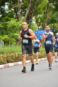 BIB: 5675, 6694
                            <button type="button" onclick="openModal(4608312)" class="btn btn-primary btn-sm float-right btn-popup" data-toggle="modal" data-target=".modal-high-quality">
                        <i class="fas fa-shopping-cart"></i> Add to Cart
                    </button>
                                            <button type="button" onclick="isThisMe(4608312, true)" class="btn btn-success btn-sm float-right btn-popup btn-isme hidden" data-toggle="tooltip" data-placement="bottom" title="นี่คือรูปของคุณใช่ไหม คลิกที่นี่เพื่อเอาเข้าอัลบั้ม">
                        <i class="fas fa-plus"></i> Add to album
                    </button>
                    <button type="button" onclick="isThisMe(4608312, false)" class="btn btn-warning btn-sm float-right btn-popup btn-isnotme hidden">
                        <i class="fas fa-ban"></i> Remove from album
                    </button>