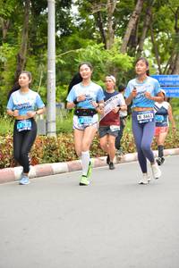 BIB: 2610, 2629, 8663
                            <button type="button" onclick="openModal(4611135)" class="btn btn-primary btn-sm float-right btn-popup" data-toggle="modal" data-target=".modal-high-quality">
                        <i class="fas fa-shopping-cart"></i> Add to Cart
                    </button>
                                            <button type="button" onclick="isThisMe(4611135, true)" class="btn btn-success btn-sm float-right btn-popup btn-isme hidden" data-toggle="tooltip" data-placement="bottom" title="นี่คือรูปของคุณใช่ไหม คลิกที่นี่เพื่อเอาเข้าอัลบั้ม">
                        <i class="fas fa-plus"></i> Add to album
                    </button>
                    <button type="button" onclick="isThisMe(4611135, false)" class="btn btn-warning btn-sm float-right btn-popup btn-isnotme hidden">
                        <i class="fas fa-ban"></i> Remove from album
                    </button>