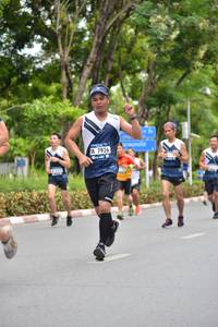 BIB: 7926
                            <button type="button" onclick="openModal(4595917)" class="btn btn-primary btn-sm float-right btn-popup" data-toggle="modal" data-target=".modal-high-quality">
                        <i class="fas fa-shopping-cart"></i> Add to Cart
                    </button>
                                            <button type="button" onclick="isThisMe(4595917, true)" class="btn btn-success btn-sm float-right btn-popup btn-isme hidden" data-toggle="tooltip" data-placement="bottom" title="นี่คือรูปของคุณใช่ไหม คลิกที่นี่เพื่อเอาเข้าอัลบั้ม">
                        <i class="fas fa-plus"></i> Add to album
                    </button>
                    <button type="button" onclick="isThisMe(4595917, false)" class="btn btn-warning btn-sm float-right btn-popup btn-isnotme hidden">
                        <i class="fas fa-ban"></i> Remove from album
                    </button>