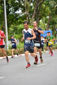 BIB: 7398, 8150
                            <button type="button" onclick="openModal(4595799)" class="btn btn-primary btn-sm float-right btn-popup" data-toggle="modal" data-target=".modal-high-quality">
                        <i class="fas fa-shopping-cart"></i> Add to Cart
                    </button>
                                            <button type="button" onclick="isThisMe(4595799, true)" class="btn btn-success btn-sm float-right btn-popup btn-isme hidden" data-toggle="tooltip" data-placement="bottom" title="นี่คือรูปของคุณใช่ไหม คลิกที่นี่เพื่อเอาเข้าอัลบั้ม">
                        <i class="fas fa-plus"></i> Add to album
                    </button>
                    <button type="button" onclick="isThisMe(4595799, false)" class="btn btn-warning btn-sm float-right btn-popup btn-isnotme hidden">
                        <i class="fas fa-ban"></i> Remove from album
                    </button>