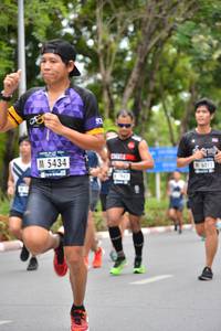 BIB: 5434
                            <button type="button" onclick="openModal(4596320)" class="btn btn-primary btn-sm float-right btn-popup" data-toggle="modal" data-target=".modal-high-quality">
                        <i class="fas fa-shopping-cart"></i> Add to Cart
                    </button>
                                            <button type="button" onclick="isThisMe(4596320, true)" class="btn btn-success btn-sm float-right btn-popup btn-isme hidden" data-toggle="tooltip" data-placement="bottom" title="นี่คือรูปของคุณใช่ไหม คลิกที่นี่เพื่อเอาเข้าอัลบั้ม">
                        <i class="fas fa-plus"></i> Add to album
                    </button>
                    <button type="button" onclick="isThisMe(4596320, false)" class="btn btn-warning btn-sm float-right btn-popup btn-isnotme hidden">
                        <i class="fas fa-ban"></i> Remove from album
                    </button>