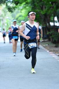 BIB: 6100
                            <button type="button" onclick="openModal(4640328)" class="btn btn-primary btn-sm float-right btn-popup" data-toggle="modal" data-target=".modal-high-quality">
                        <i class="fas fa-shopping-cart"></i> Add to Cart
                    </button>
                                            <button type="button" onclick="isThisMe(4640328, true)" class="btn btn-success btn-sm float-right btn-popup btn-isme hidden" data-toggle="tooltip" data-placement="bottom" title="นี่คือรูปของคุณใช่ไหม คลิกที่นี่เพื่อเอาเข้าอัลบั้ม">
                        <i class="fas fa-plus"></i> Add to album
                    </button>
                    <button type="button" onclick="isThisMe(4640328, false)" class="btn btn-warning btn-sm float-right btn-popup btn-isnotme hidden">
                        <i class="fas fa-ban"></i> Remove from album
                    </button>