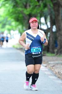 BIB: 1956
                            <button type="button" onclick="openModal(4578716)" class="btn btn-primary btn-sm float-right btn-popup" data-toggle="modal" data-target=".modal-high-quality">
                        <i class="fas fa-shopping-cart"></i> Add to Cart
                    </button>
                                            <button type="button" onclick="isThisMe(4578716, true)" class="btn btn-success btn-sm float-right btn-popup btn-isme hidden" data-toggle="tooltip" data-placement="bottom" title="นี่คือรูปของคุณใช่ไหม คลิกที่นี่เพื่อเอาเข้าอัลบั้ม">
                        <i class="fas fa-plus"></i> Add to album
                    </button>
                    <button type="button" onclick="isThisMe(4578716, false)" class="btn btn-warning btn-sm float-right btn-popup btn-isnotme hidden">
                        <i class="fas fa-ban"></i> Remove from album
                    </button>