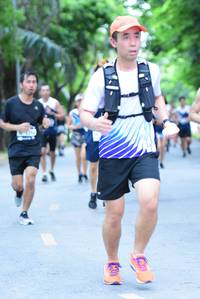 BIB: 
                            <button type="button" onclick="openModal(4635076)" class="btn btn-primary btn-sm float-right btn-popup" data-toggle="modal" data-target=".modal-high-quality">
                        <i class="fas fa-shopping-cart"></i> Add to Cart
                    </button>
                                            <button type="button" onclick="isThisMe(4635076, true)" class="btn btn-success btn-sm float-right btn-popup btn-isme hidden" data-toggle="tooltip" data-placement="bottom" title="นี่คือรูปของคุณใช่ไหม คลิกที่นี่เพื่อเอาเข้าอัลบั้ม">
                        <i class="fas fa-plus"></i> Add to album
                    </button>
                    <button type="button" onclick="isThisMe(4635076, false)" class="btn btn-warning btn-sm float-right btn-popup btn-isnotme hidden">
                        <i class="fas fa-ban"></i> Remove from album
                    </button>