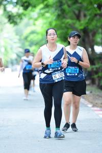 BIB: 1240, 2108, 5737
                            <button type="button" onclick="openModal(4578656)" class="btn btn-primary btn-sm float-right btn-popup" data-toggle="modal" data-target=".modal-high-quality">
                        <i class="fas fa-shopping-cart"></i> Add to Cart
                    </button>
                                            <button type="button" onclick="isThisMe(4578656, true)" class="btn btn-success btn-sm float-right btn-popup btn-isme hidden" data-toggle="tooltip" data-placement="bottom" title="นี่คือรูปของคุณใช่ไหม คลิกที่นี่เพื่อเอาเข้าอัลบั้ม">
                        <i class="fas fa-plus"></i> Add to album
                    </button>
                    <button type="button" onclick="isThisMe(4578656, false)" class="btn btn-warning btn-sm float-right btn-popup btn-isnotme hidden">
                        <i class="fas fa-ban"></i> Remove from album
                    </button>