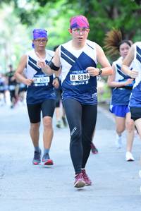 BIB: 6065, 8206
                            <button type="button" onclick="openModal(4635321)" class="btn btn-primary btn-sm float-right btn-popup" data-toggle="modal" data-target=".modal-high-quality">
                        <i class="fas fa-shopping-cart"></i> Add to Cart
                    </button>
                                            <button type="button" onclick="isThisMe(4635321, true)" class="btn btn-success btn-sm float-right btn-popup btn-isme hidden" data-toggle="tooltip" data-placement="bottom" title="นี่คือรูปของคุณใช่ไหม คลิกที่นี่เพื่อเอาเข้าอัลบั้ม">
                        <i class="fas fa-plus"></i> Add to album
                    </button>
                    <button type="button" onclick="isThisMe(4635321, false)" class="btn btn-warning btn-sm float-right btn-popup btn-isnotme hidden">
                        <i class="fas fa-ban"></i> Remove from album
                    </button>