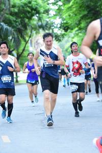 BIB: 7529, 17386
                            <button type="button" onclick="openModal(4636240)" class="btn btn-primary btn-sm float-right btn-popup" data-toggle="modal" data-target=".modal-high-quality">
                        <i class="fas fa-shopping-cart"></i> Add to Cart
                    </button>
                                            <button type="button" onclick="isThisMe(4636240, true)" class="btn btn-success btn-sm float-right btn-popup btn-isme hidden" data-toggle="tooltip" data-placement="bottom" title="นี่คือรูปของคุณใช่ไหม คลิกที่นี่เพื่อเอาเข้าอัลบั้ม">
                        <i class="fas fa-plus"></i> Add to album
                    </button>
                    <button type="button" onclick="isThisMe(4636240, false)" class="btn btn-warning btn-sm float-right btn-popup btn-isnotme hidden">
                        <i class="fas fa-ban"></i> Remove from album
                    </button>