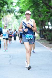 BIB: 2515
                            <button type="button" onclick="openModal(4638350)" class="btn btn-primary btn-sm float-right btn-popup" data-toggle="modal" data-target=".modal-high-quality">
                        <i class="fas fa-shopping-cart"></i> Add to Cart
                    </button>
                                            <button type="button" onclick="isThisMe(4638350, true)" class="btn btn-success btn-sm float-right btn-popup btn-isme hidden" data-toggle="tooltip" data-placement="bottom" title="นี่คือรูปของคุณใช่ไหม คลิกที่นี่เพื่อเอาเข้าอัลบั้ม">
                        <i class="fas fa-plus"></i> Add to album
                    </button>
                    <button type="button" onclick="isThisMe(4638350, false)" class="btn btn-warning btn-sm float-right btn-popup btn-isnotme hidden">
                        <i class="fas fa-ban"></i> Remove from album
                    </button>