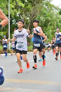 BIB: 331, 6352, 6049
                            <button type="button" onclick="openModal(4596793)" class="btn btn-primary btn-sm float-right btn-popup" data-toggle="modal" data-target=".modal-high-quality">
                        <i class="fas fa-shopping-cart"></i> Add to Cart
                    </button>
                                            <button type="button" onclick="isThisMe(4596793, true)" class="btn btn-success btn-sm float-right btn-popup btn-isme hidden" data-toggle="tooltip" data-placement="bottom" title="นี่คือรูปของคุณใช่ไหม คลิกที่นี่เพื่อเอาเข้าอัลบั้ม">
                        <i class="fas fa-plus"></i> Add to album
                    </button>
                    <button type="button" onclick="isThisMe(4596793, false)" class="btn btn-warning btn-sm float-right btn-popup btn-isnotme hidden">
                        <i class="fas fa-ban"></i> Remove from album
                    </button>