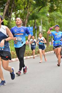 BIB: 8421, 1654
                            <button type="button" onclick="openModal(4608789)" class="btn btn-primary btn-sm float-right btn-popup" data-toggle="modal" data-target=".modal-high-quality">
                        <i class="fas fa-shopping-cart"></i> Add to Cart
                    </button>
                                            <button type="button" onclick="isThisMe(4608789, true)" class="btn btn-success btn-sm float-right btn-popup btn-isme hidden" data-toggle="tooltip" data-placement="bottom" title="นี่คือรูปของคุณใช่ไหม คลิกที่นี่เพื่อเอาเข้าอัลบั้ม">
                        <i class="fas fa-plus"></i> Add to album
                    </button>
                    <button type="button" onclick="isThisMe(4608789, false)" class="btn btn-warning btn-sm float-right btn-popup btn-isnotme hidden">
                        <i class="fas fa-ban"></i> Remove from album
                    </button>