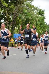 BIB: 7059, 6502
                            <button type="button" onclick="openModal(4598718)" class="btn btn-primary btn-sm float-right btn-popup" data-toggle="modal" data-target=".modal-high-quality">
                        <i class="fas fa-shopping-cart"></i> Add to Cart
                    </button>
                                            <button type="button" onclick="isThisMe(4598718, true)" class="btn btn-success btn-sm float-right btn-popup btn-isme hidden" data-toggle="tooltip" data-placement="bottom" title="นี่คือรูปของคุณใช่ไหม คลิกที่นี่เพื่อเอาเข้าอัลบั้ม">
                        <i class="fas fa-plus"></i> Add to album
                    </button>
                    <button type="button" onclick="isThisMe(4598718, false)" class="btn btn-warning btn-sm float-right btn-popup btn-isnotme hidden">
                        <i class="fas fa-ban"></i> Remove from album
                    </button>