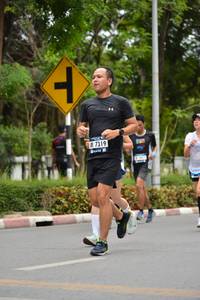 BIB: 7319
                            <button type="button" onclick="openModal(4600828)" class="btn btn-primary btn-sm float-right btn-popup" data-toggle="modal" data-target=".modal-high-quality">
                        <i class="fas fa-shopping-cart"></i> Add to Cart
                    </button>
                                            <button type="button" onclick="isThisMe(4600828, true)" class="btn btn-success btn-sm float-right btn-popup btn-isme hidden" data-toggle="tooltip" data-placement="bottom" title="นี่คือรูปของคุณใช่ไหม คลิกที่นี่เพื่อเอาเข้าอัลบั้ม">
                        <i class="fas fa-plus"></i> Add to album
                    </button>
                    <button type="button" onclick="isThisMe(4600828, false)" class="btn btn-warning btn-sm float-right btn-popup btn-isnotme hidden">
                        <i class="fas fa-ban"></i> Remove from album
                    </button>