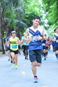 BIB: 596
                            <button type="button" onclick="openModal(4664059)" class="btn btn-primary btn-sm float-right btn-popup" data-toggle="modal" data-target=".modal-high-quality">
                        <i class="fas fa-shopping-cart"></i> Add to Cart
                    </button>
                                            <button type="button" onclick="isThisMe(4664059, true)" class="btn btn-success btn-sm float-right btn-popup btn-isme hidden" data-toggle="tooltip" data-placement="bottom" title="นี่คือรูปของคุณใช่ไหม คลิกที่นี่เพื่อเอาเข้าอัลบั้ม">
                        <i class="fas fa-plus"></i> Add to album
                    </button>
                    <button type="button" onclick="isThisMe(4664059, false)" class="btn btn-warning btn-sm float-right btn-popup btn-isnotme hidden">
                        <i class="fas fa-ban"></i> Remove from album
                    </button>