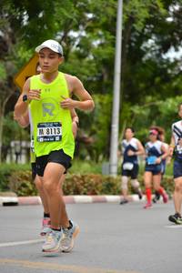 BIB: 8113
                            <button type="button" onclick="openModal(4600646)" class="btn btn-primary btn-sm float-right btn-popup" data-toggle="modal" data-target=".modal-high-quality">
                        <i class="fas fa-shopping-cart"></i> Add to Cart
                    </button>
                                            <button type="button" onclick="isThisMe(4600646, true)" class="btn btn-success btn-sm float-right btn-popup btn-isme hidden" data-toggle="tooltip" data-placement="bottom" title="นี่คือรูปของคุณใช่ไหม คลิกที่นี่เพื่อเอาเข้าอัลบั้ม">
                        <i class="fas fa-plus"></i> Add to album
                    </button>
                    <button type="button" onclick="isThisMe(4600646, false)" class="btn btn-warning btn-sm float-right btn-popup btn-isnotme hidden">
                        <i class="fas fa-ban"></i> Remove from album
                    </button>