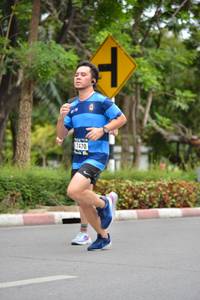 BIB: 7470
                            <button type="button" onclick="openModal(4595618)" class="btn btn-primary btn-sm float-right btn-popup" data-toggle="modal" data-target=".modal-high-quality">
                        <i class="fas fa-shopping-cart"></i> Add to Cart
                    </button>
                                            <button type="button" onclick="isThisMe(4595618, true)" class="btn btn-success btn-sm float-right btn-popup btn-isme hidden" data-toggle="tooltip" data-placement="bottom" title="นี่คือรูปของคุณใช่ไหม คลิกที่นี่เพื่อเอาเข้าอัลบั้ม">
                        <i class="fas fa-plus"></i> Add to album
                    </button>
                    <button type="button" onclick="isThisMe(4595618, false)" class="btn btn-warning btn-sm float-right btn-popup btn-isnotme hidden">
                        <i class="fas fa-ban"></i> Remove from album
                    </button>