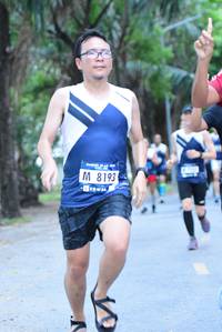 BIB: 8193
                            <button type="button" onclick="openModal(4663468)" class="btn btn-primary btn-sm float-right btn-popup" data-toggle="modal" data-target=".modal-high-quality">
                        <i class="fas fa-shopping-cart"></i> Add to Cart
                    </button>
                                            <button type="button" onclick="isThisMe(4663468, true)" class="btn btn-success btn-sm float-right btn-popup btn-isme hidden" data-toggle="tooltip" data-placement="bottom" title="นี่คือรูปของคุณใช่ไหม คลิกที่นี่เพื่อเอาเข้าอัลบั้ม">
                        <i class="fas fa-plus"></i> Add to album
                    </button>
                    <button type="button" onclick="isThisMe(4663468, false)" class="btn btn-warning btn-sm float-right btn-popup btn-isnotme hidden">
                        <i class="fas fa-ban"></i> Remove from album
                    </button>